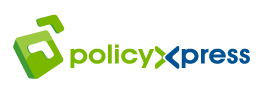 PolicyXpress